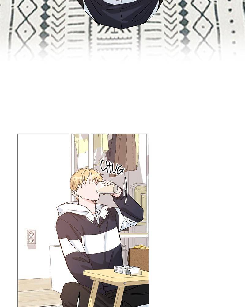 Chapter 20 - Image 62