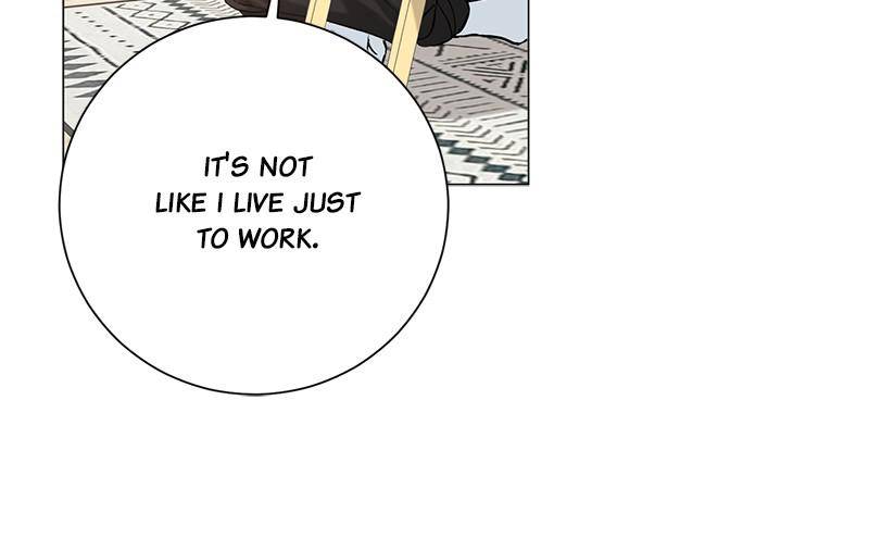 Chapter 20 - Image 63