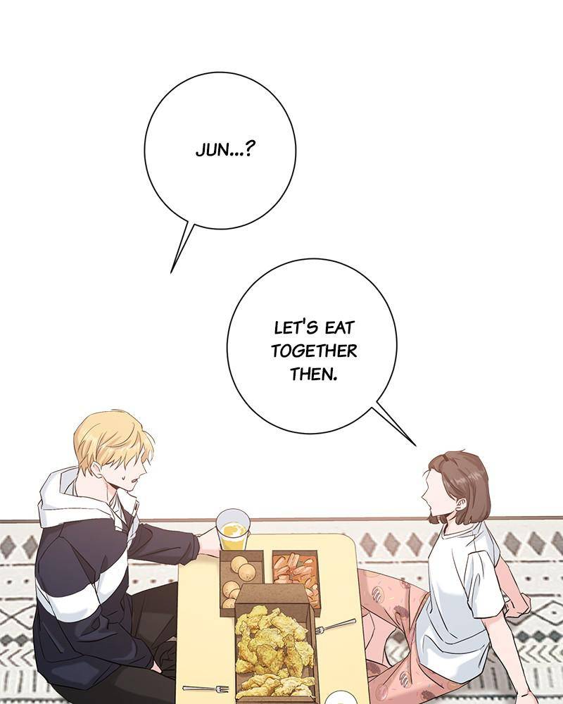 Chapter 20 - Image 68