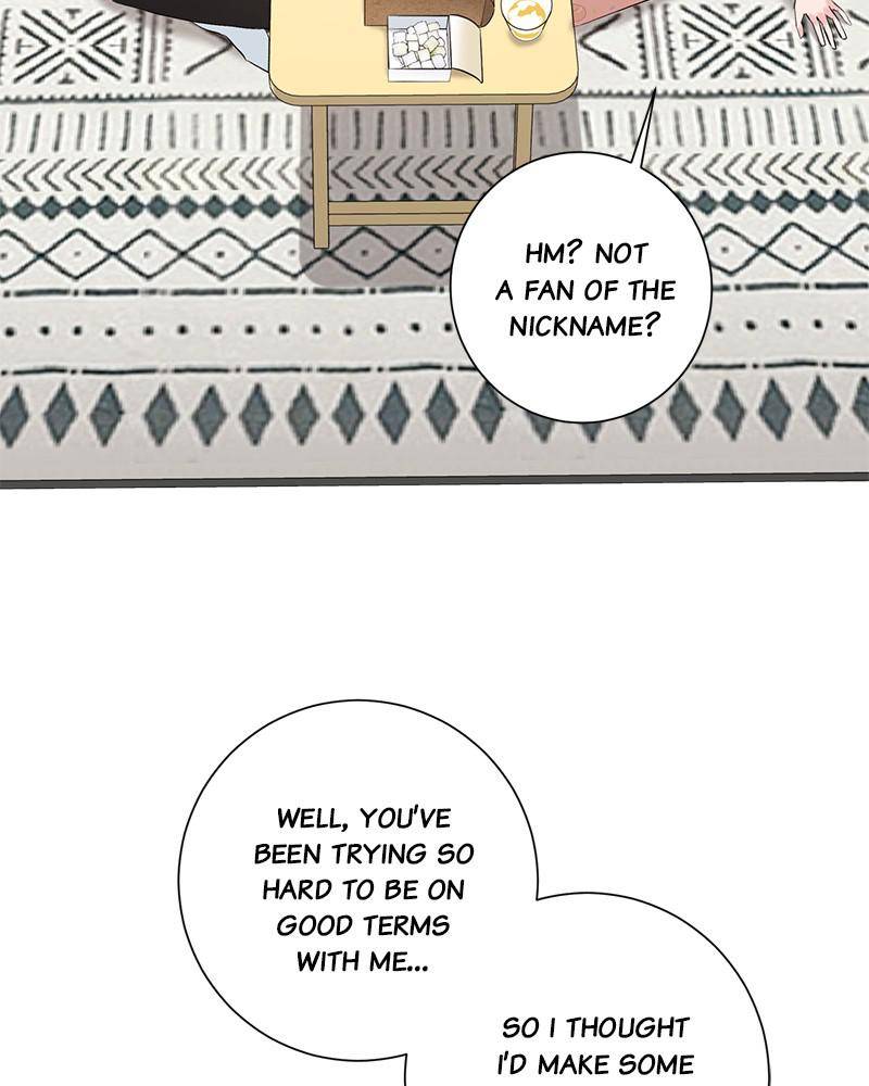 Chapter 20 - Image 69