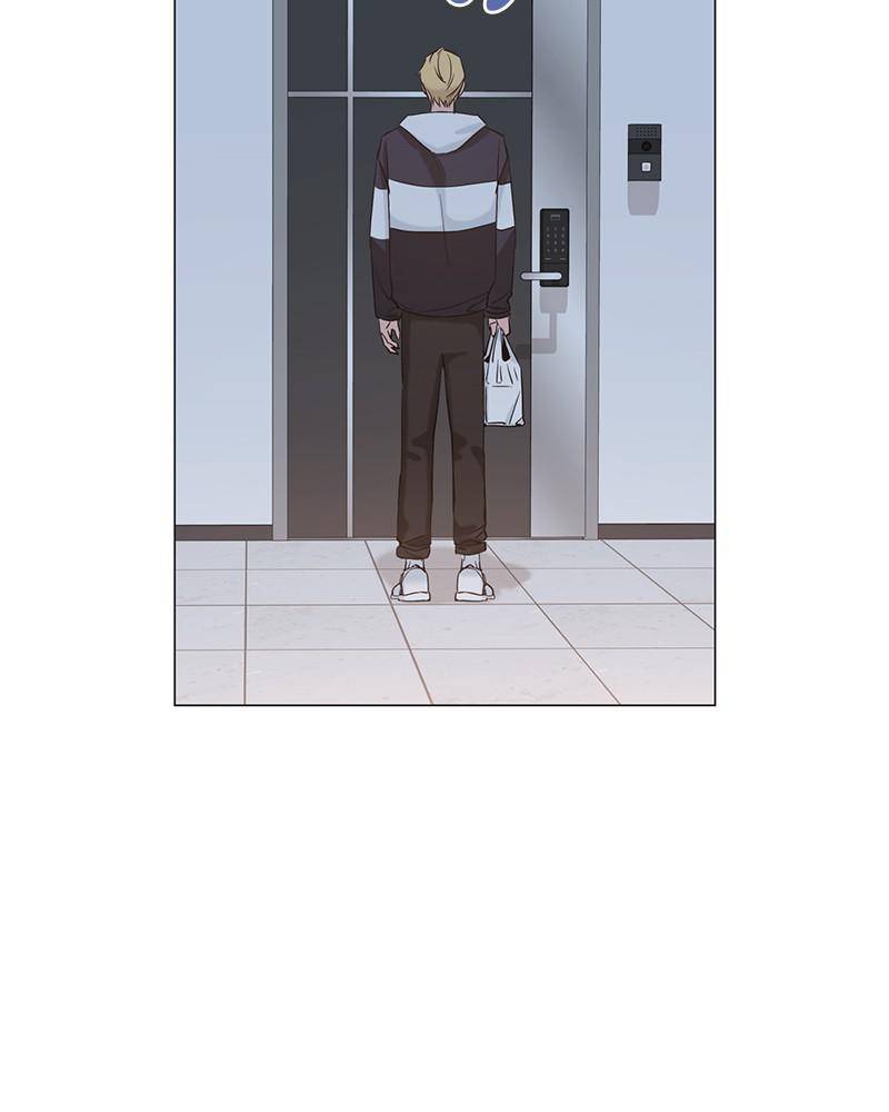 Chapter 20 - Image 7