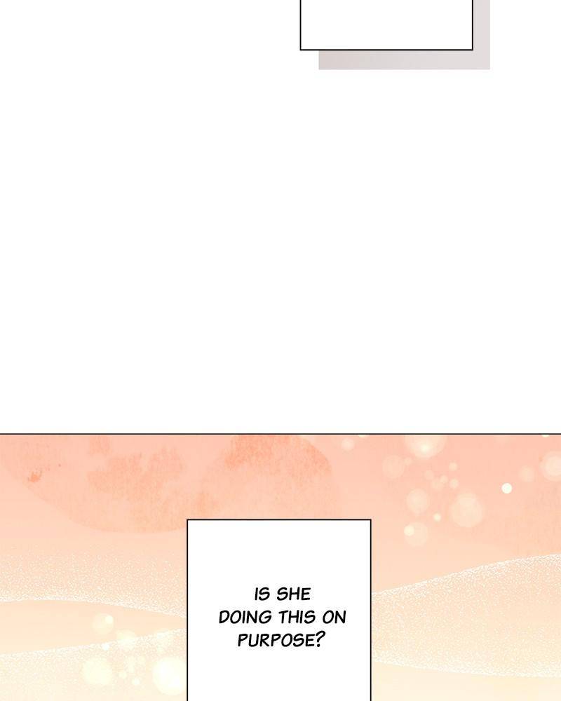 Chapter 20 - Image 76