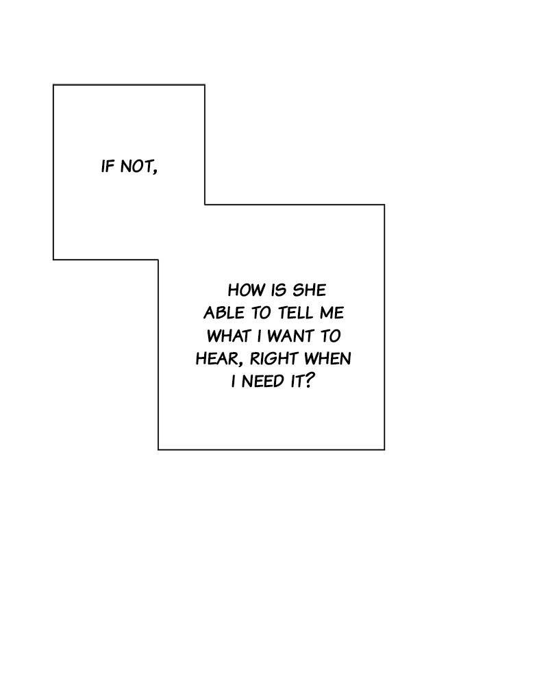 Chapter 20 - Image 78