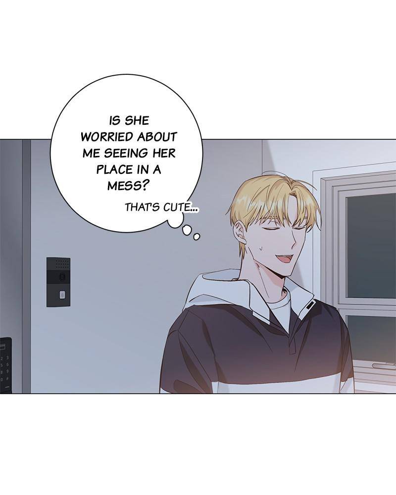 Chapter 20 - Image 8