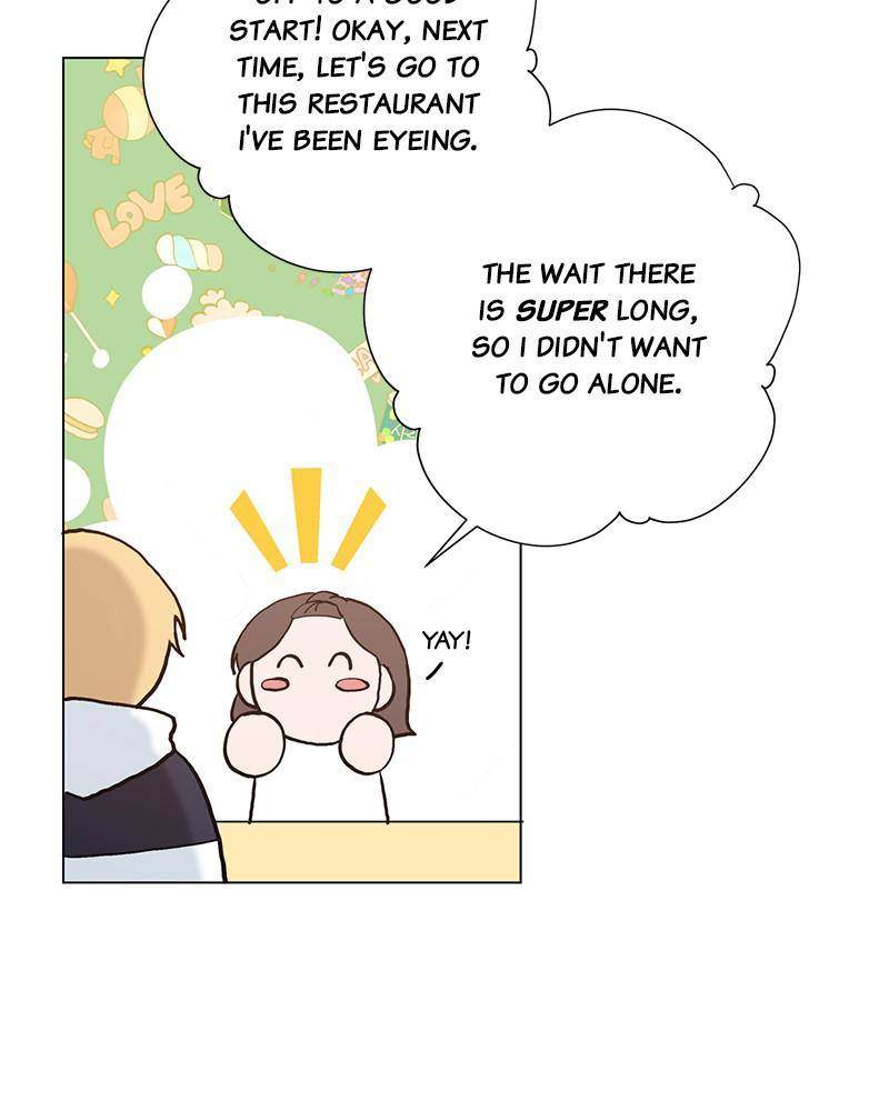Chapter 20 - Image 81