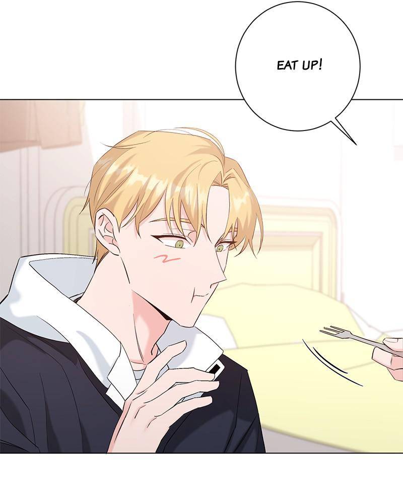 Chapter 20 - Image 84