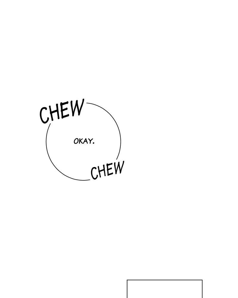 Chapter 20 - Image 85