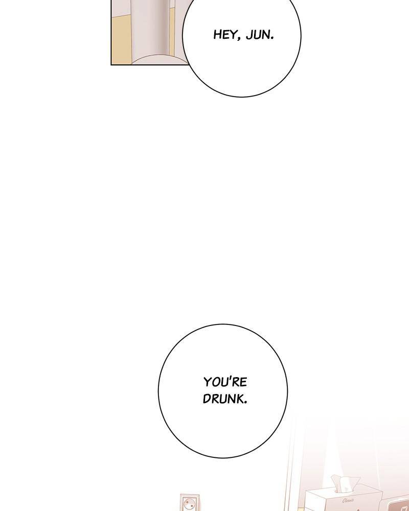 Chapter 20 - Image 88
