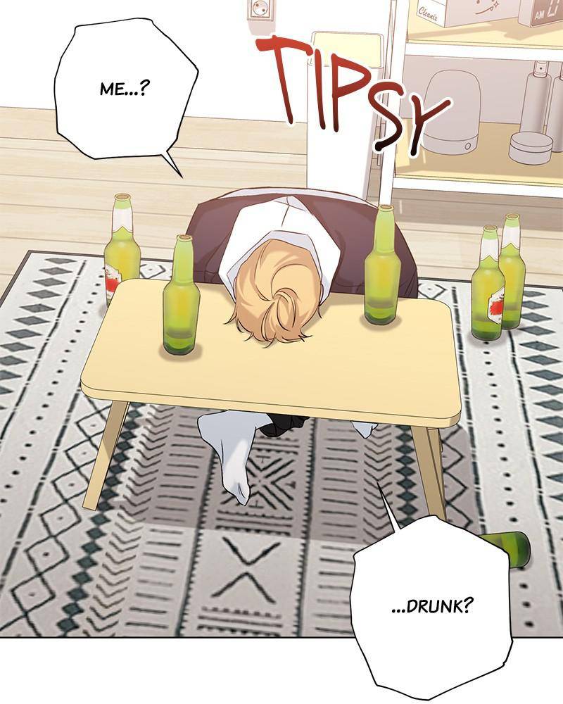 Chapter 20 - Image 89