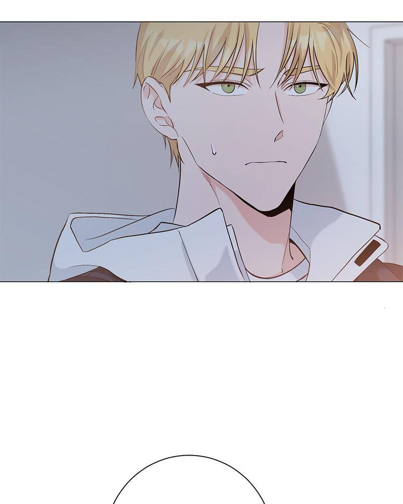 Chapter 20 - Image 9