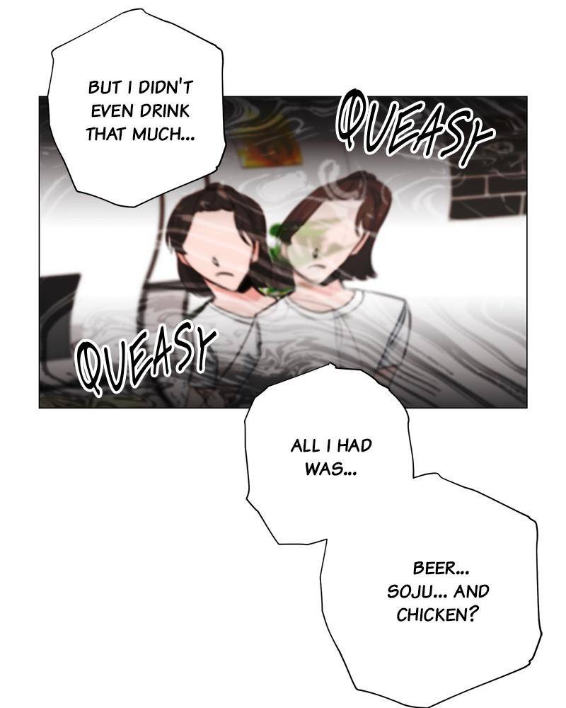 Chapter 20 - Image 90
