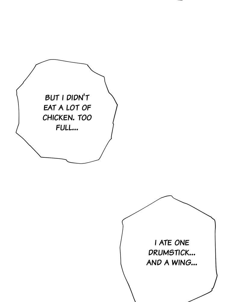 Chapter 20 - Image 91