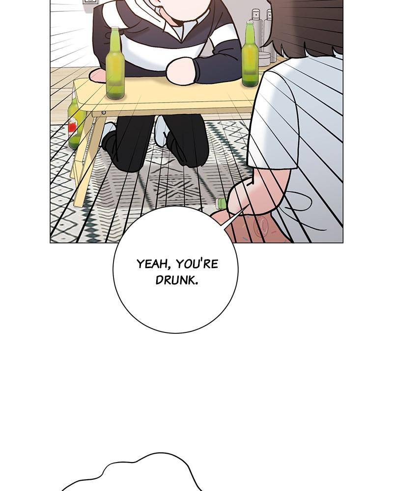 Chapter 20 - Image 93