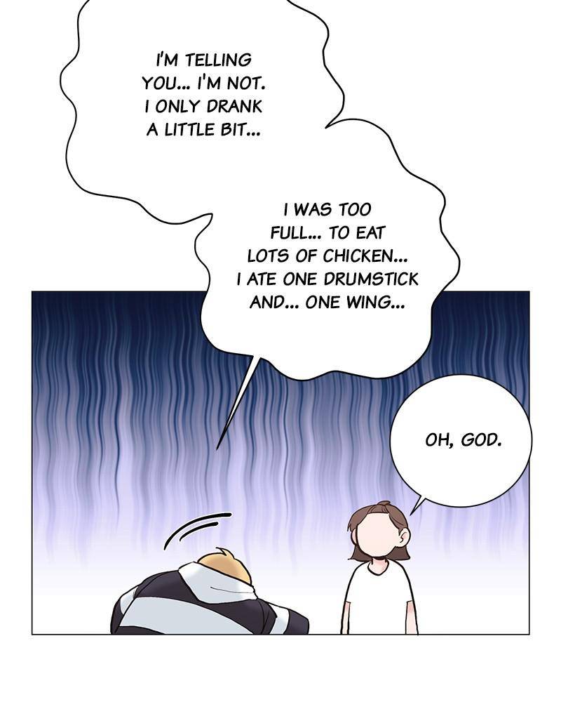 Chapter 20 - Image 94