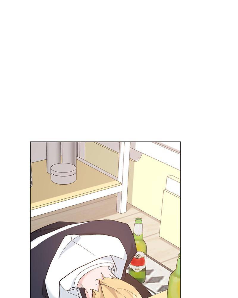 Chapter 20 - Image 95