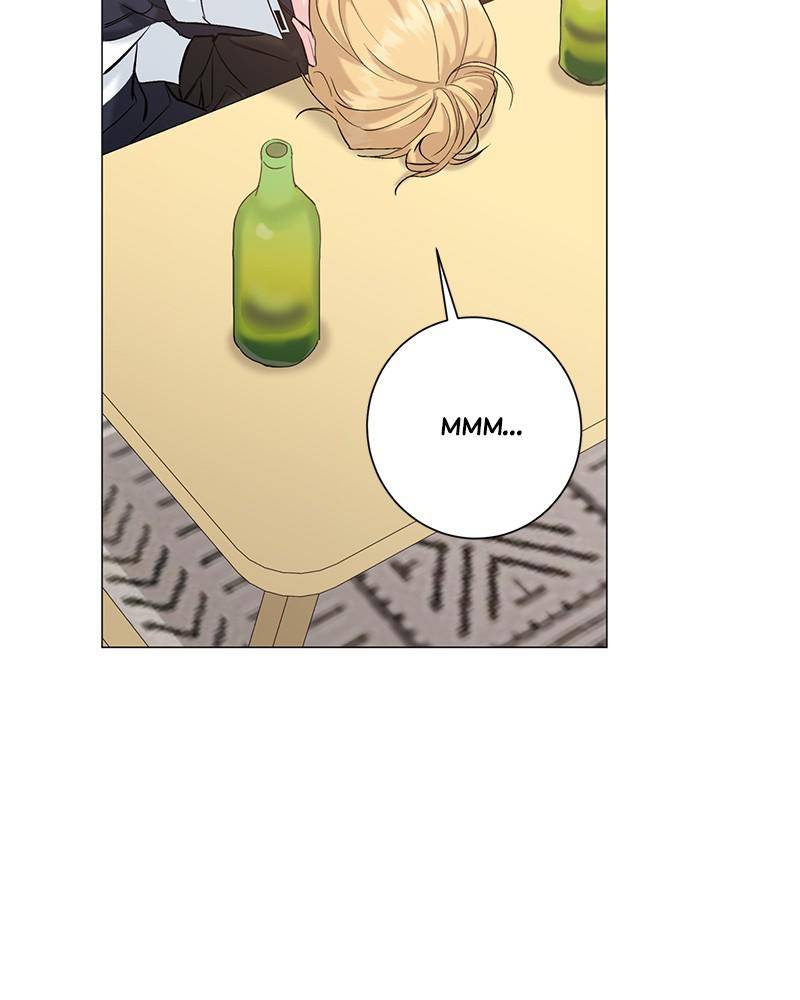 Chapter 20 - Image 96