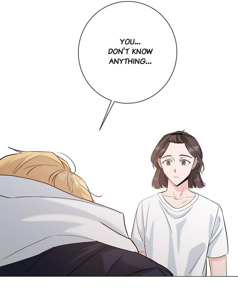 Chapter 20 - Image 97