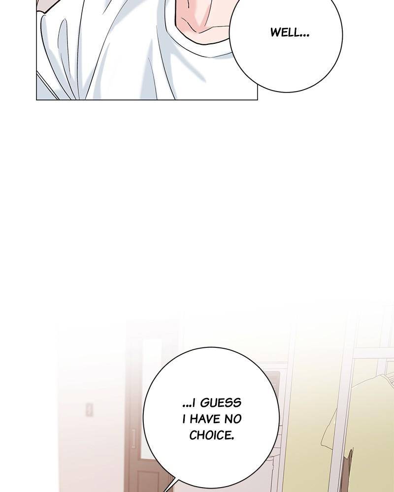 Chapter 20 - Image 99