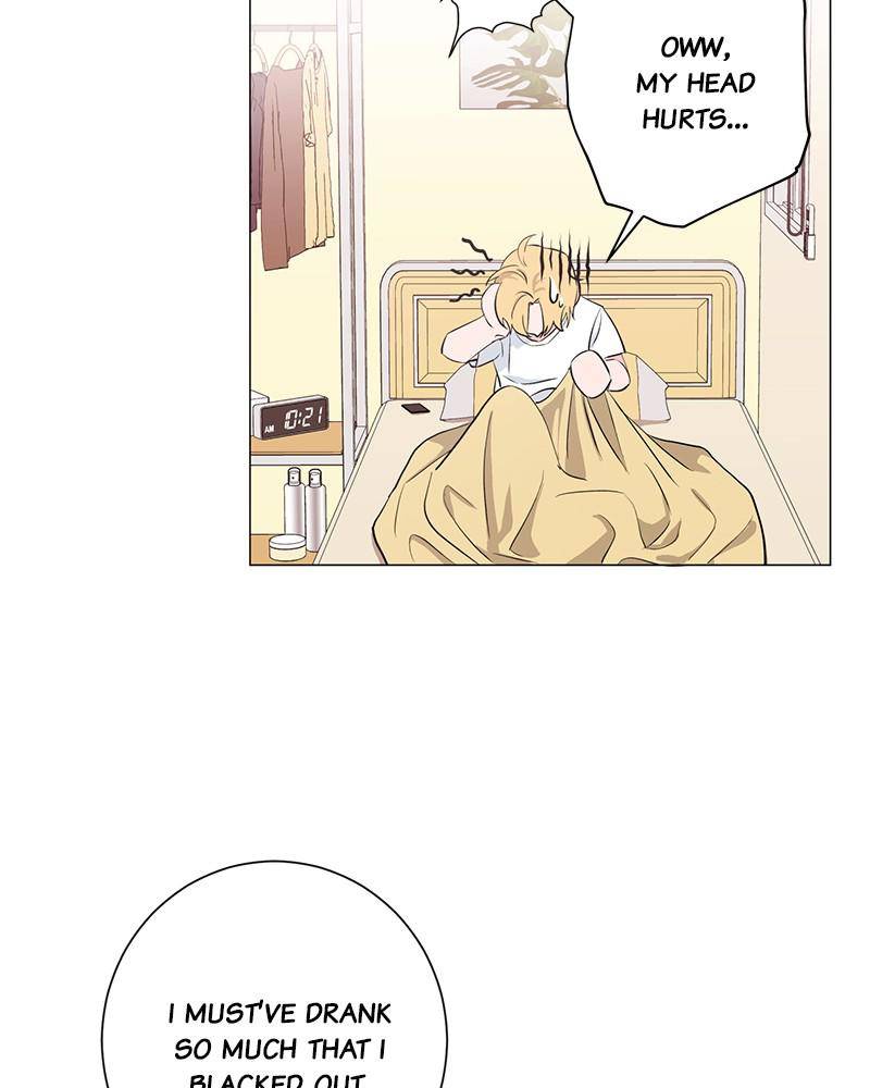 Chapter 21 - Image 10