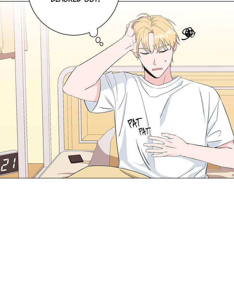 Chapter 21 - Image 11