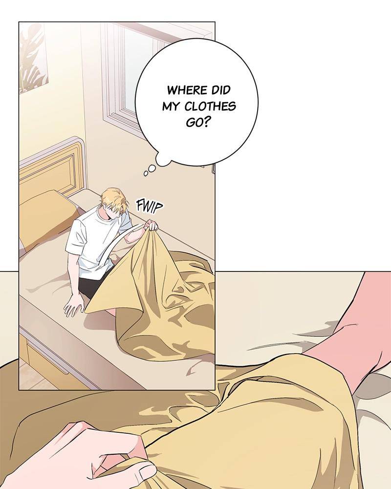 Chapter 21 - Image 12