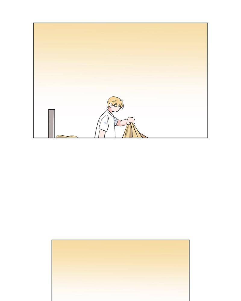 Chapter 21 - Image 15
