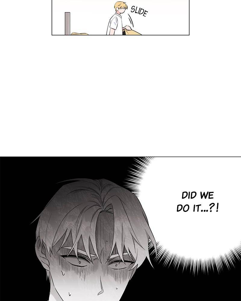 Chapter 21 - Image 16