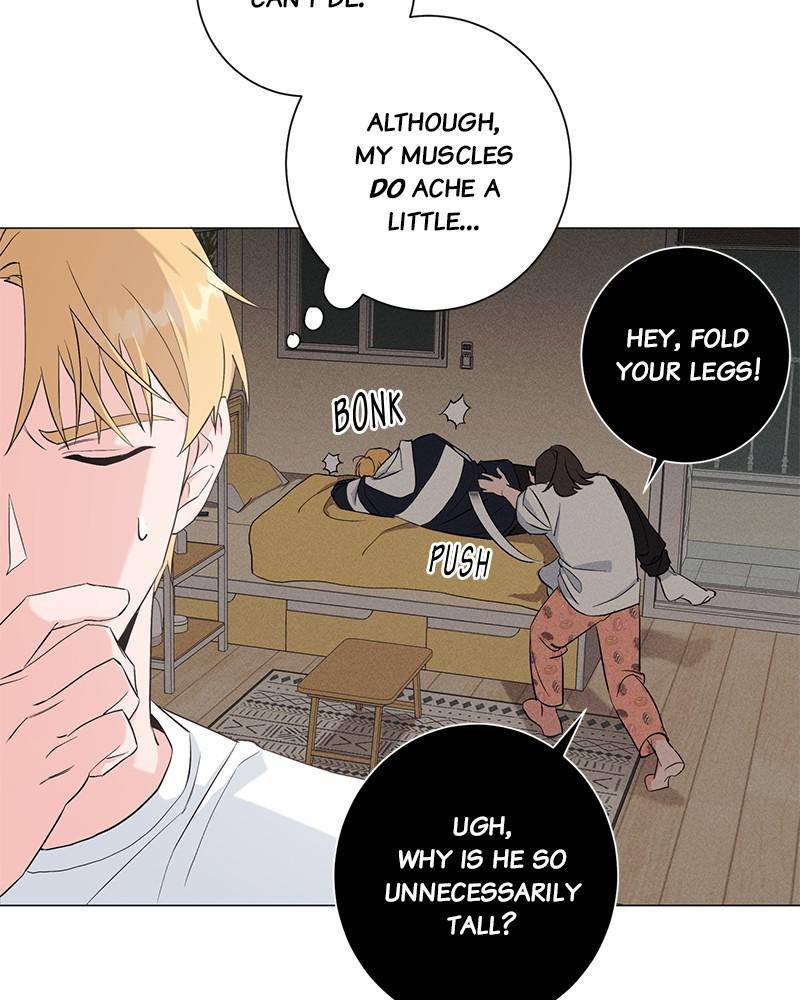 Chapter 21 - Image 18