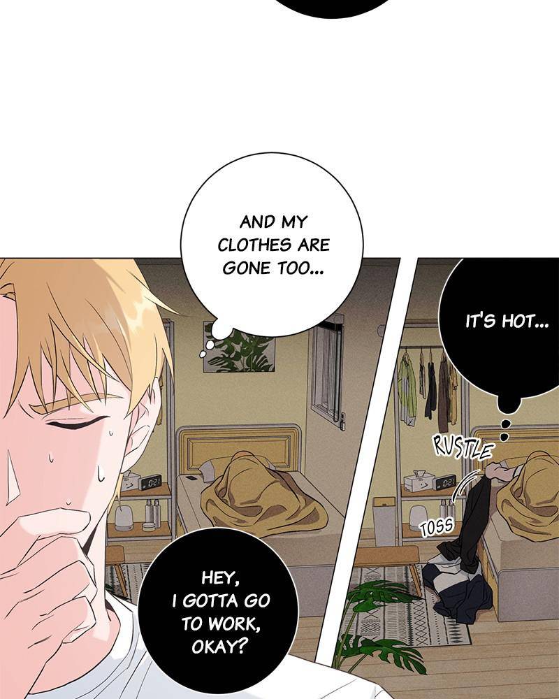 Chapter 21 - Image 19