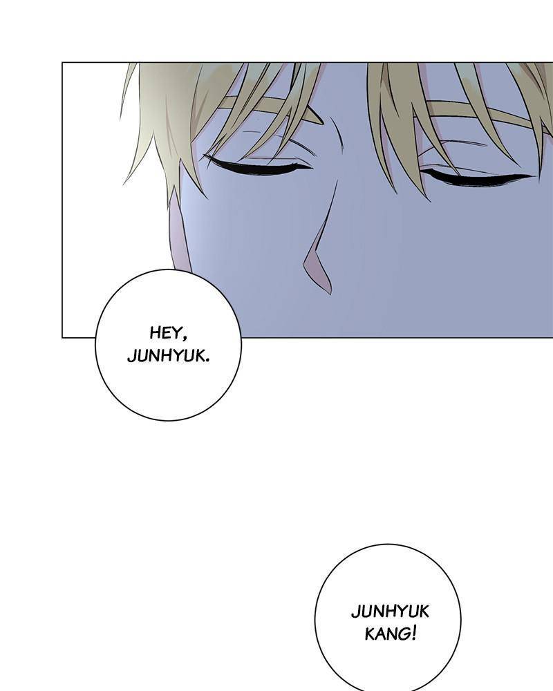 Chapter 21 - Image 2