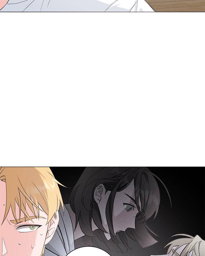 Chapter 21 - Image 20