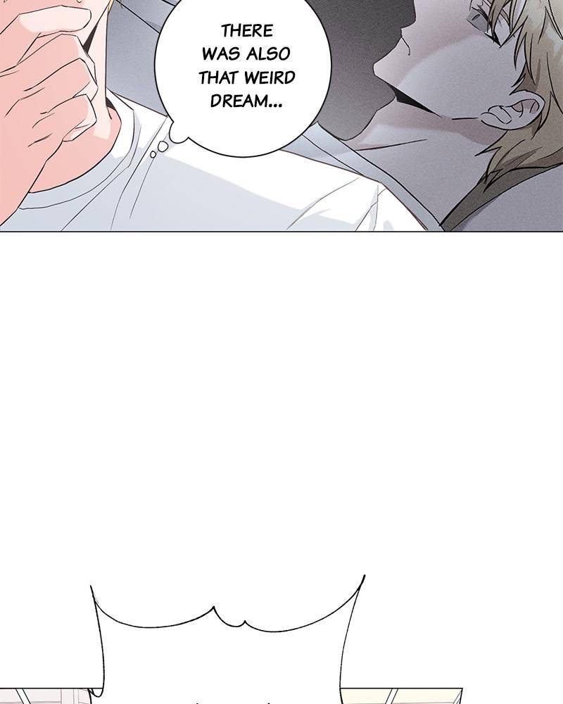 Chapter 21 - Image 21