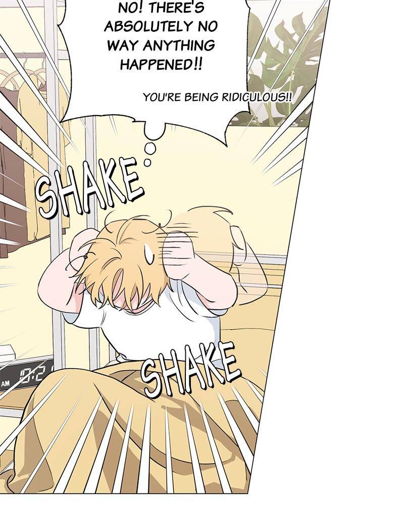 Chapter 21 - Image 22