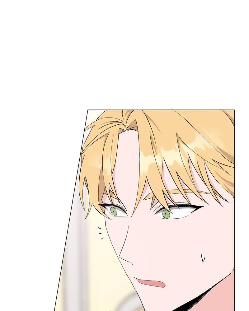 Chapter 21 - Image 23