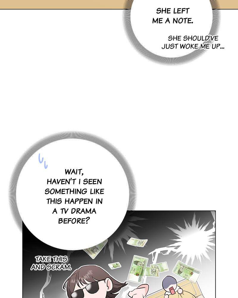 Chapter 21 - Image 28