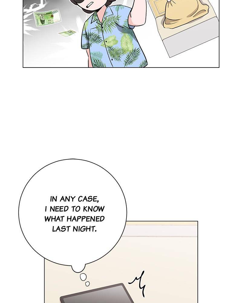 Chapter 21 - Image 29