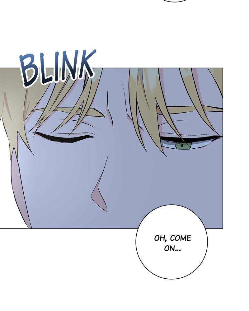 Chapter 21 - Image 3
