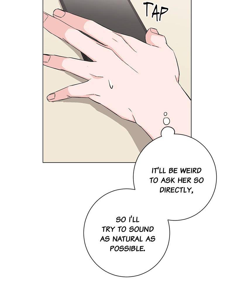 Chapter 21 - Image 30