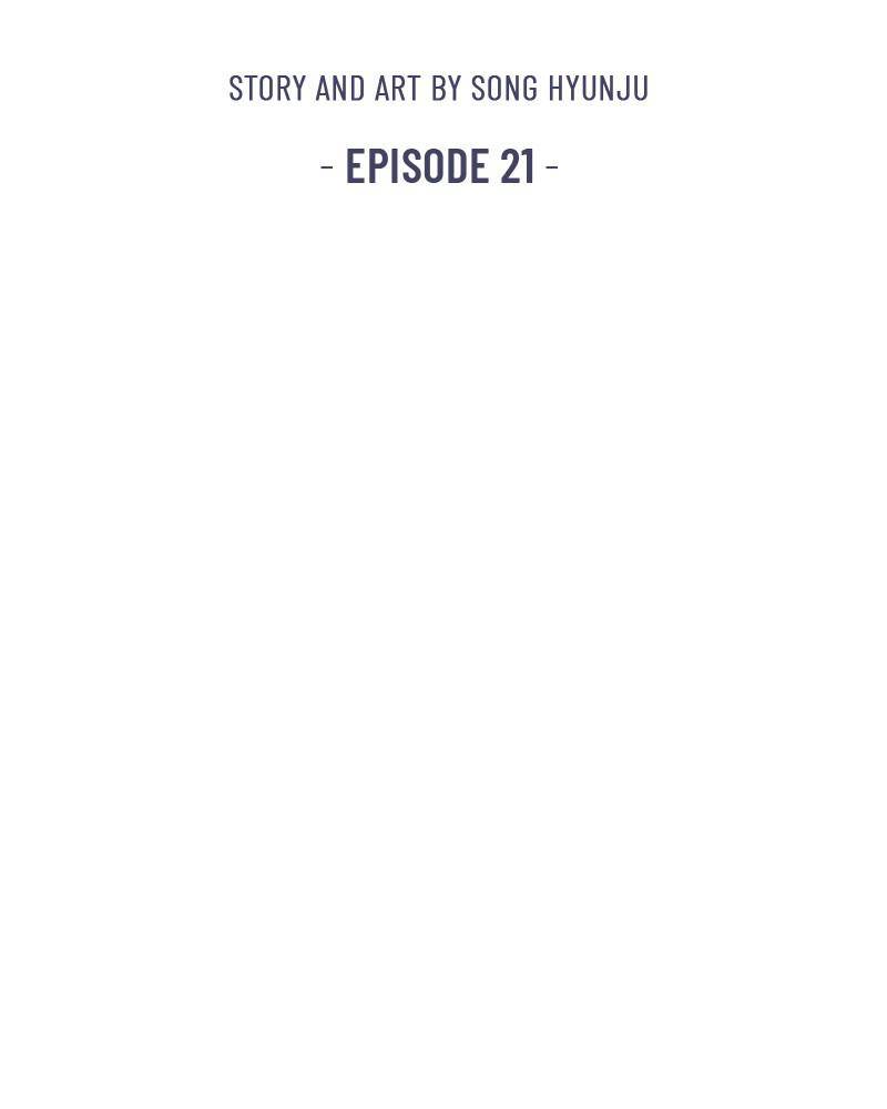 Chapter 21 - Image 32
