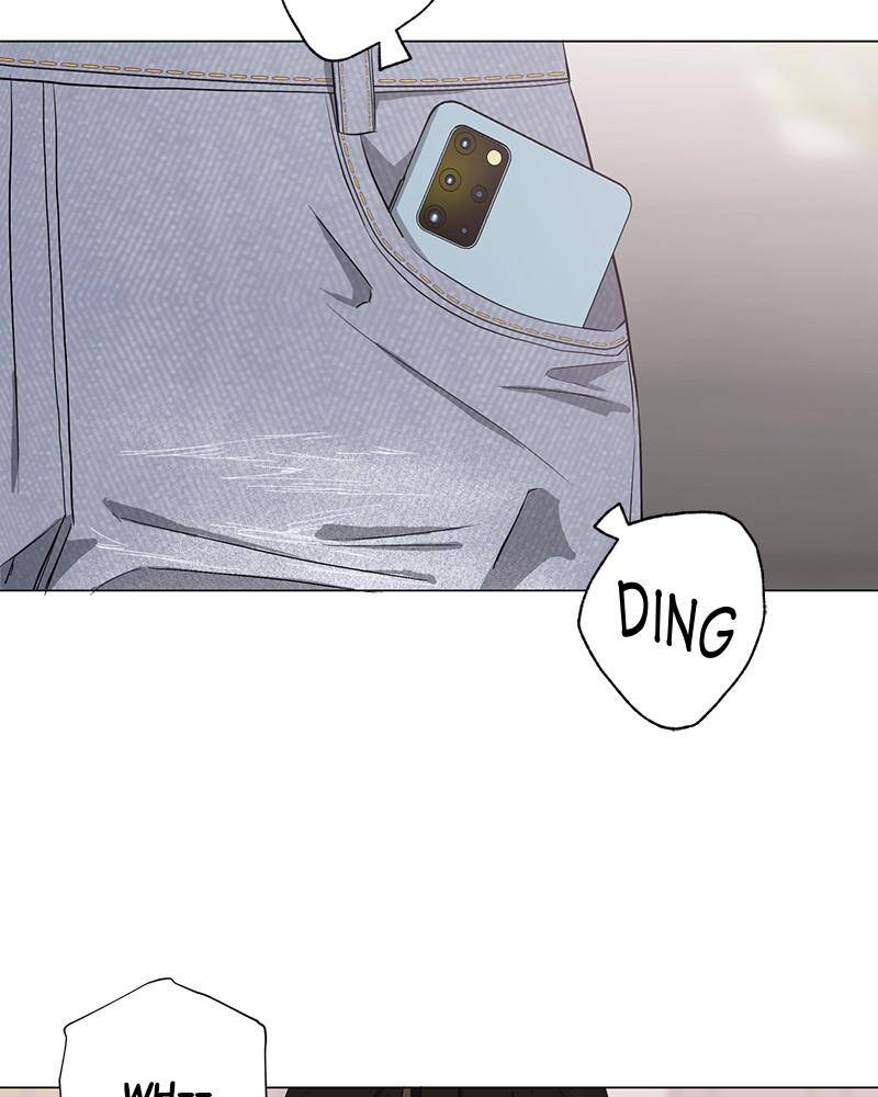 Chapter 21 - Image 34