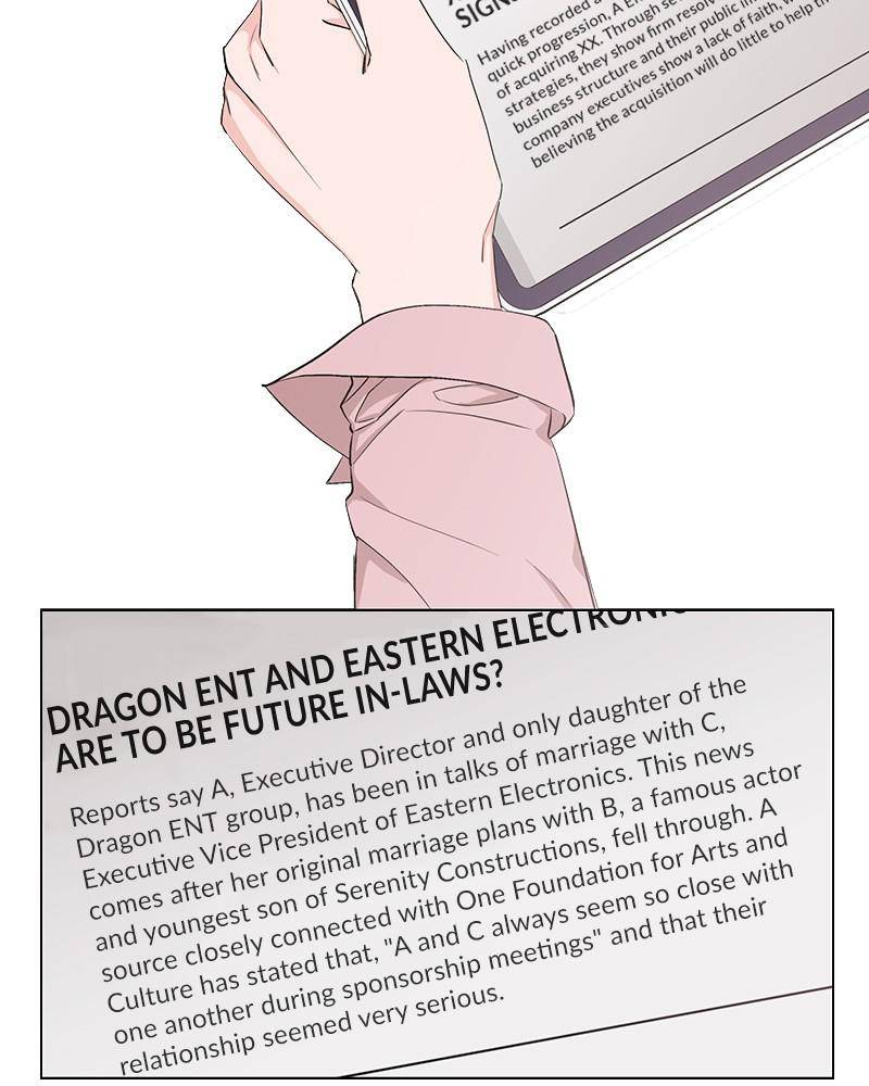 Chapter 21 - Image 37