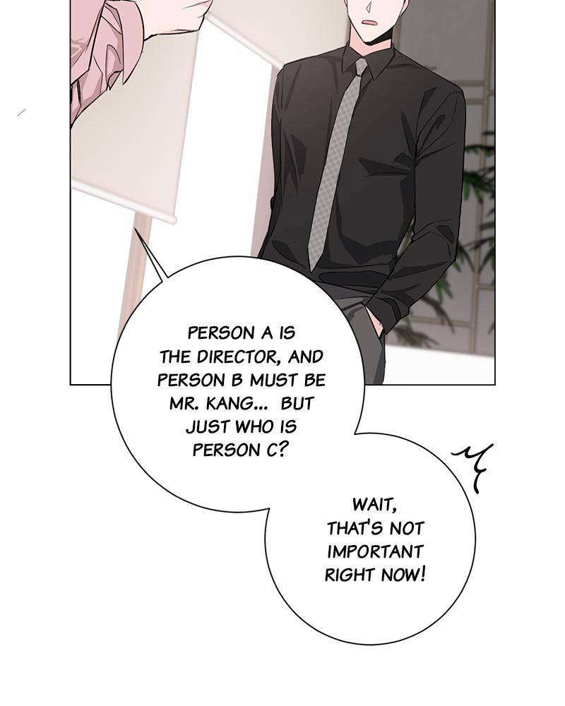 Chapter 21 - Image 39