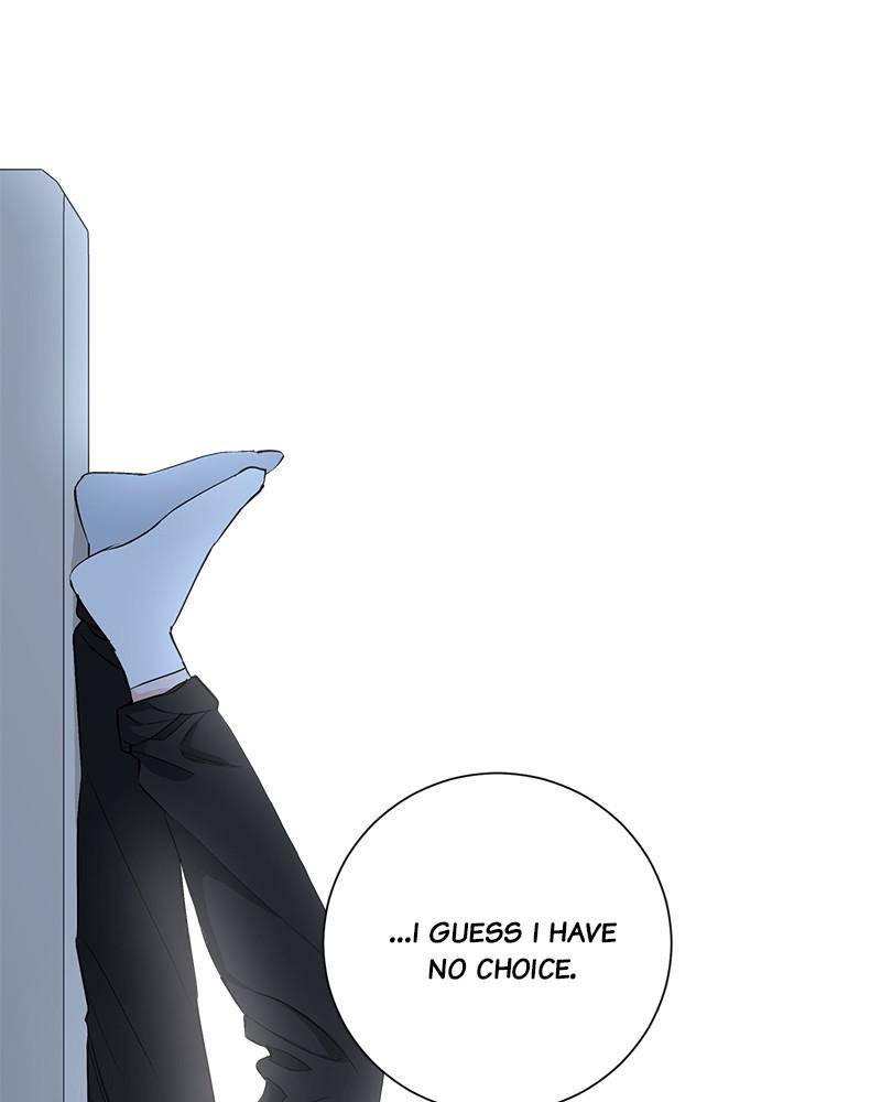 Chapter 21 - Image 4