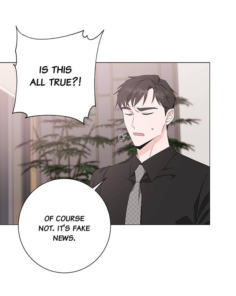 Chapter 21 - Image 40