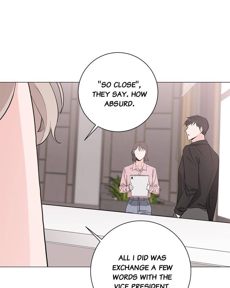 Chapter 21 - Image 41