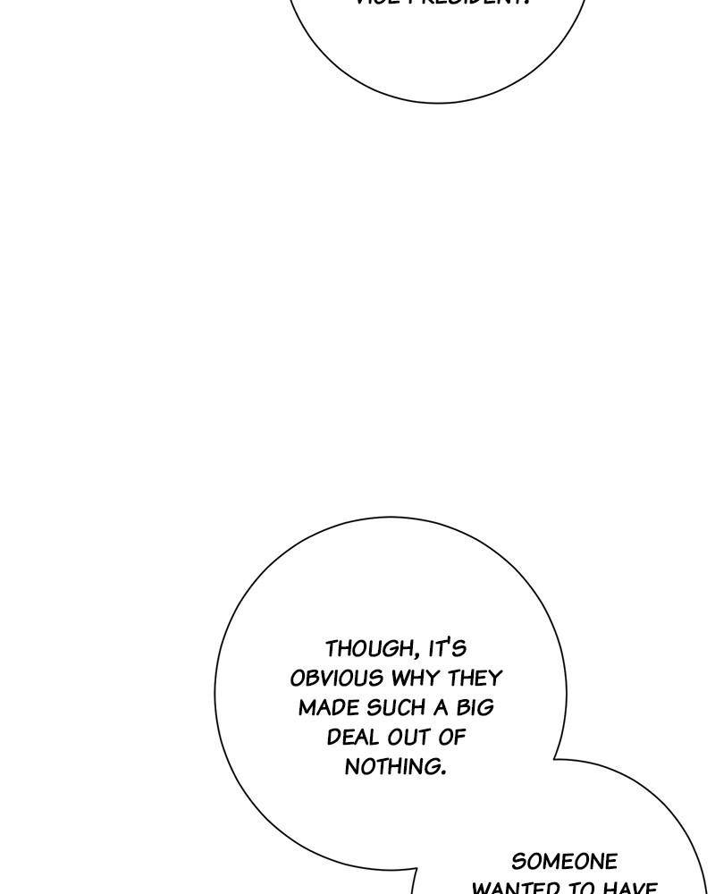 Chapter 21 - Image 42