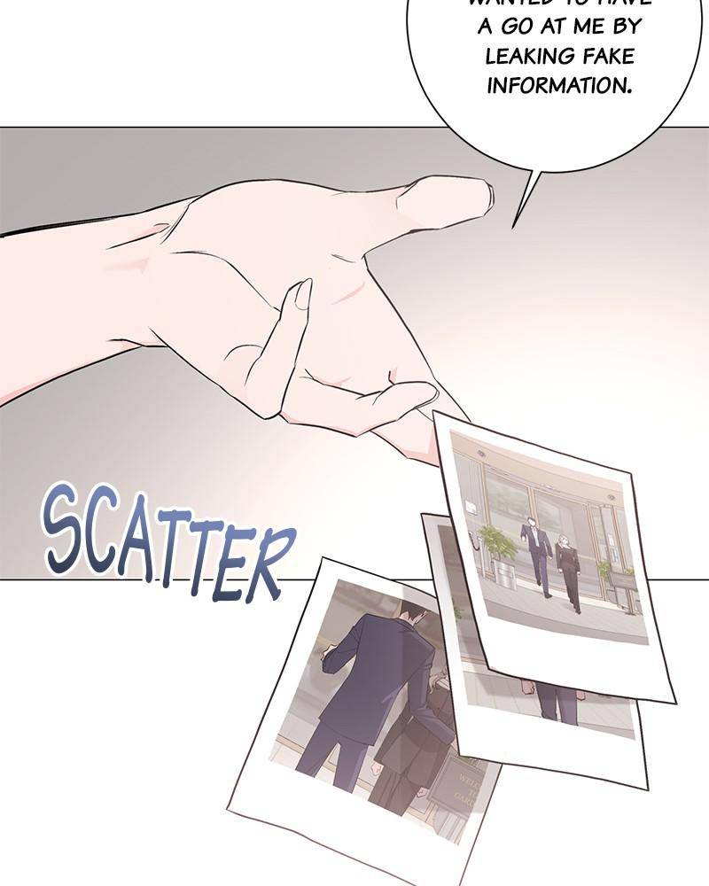 Chapter 21 - Image 43