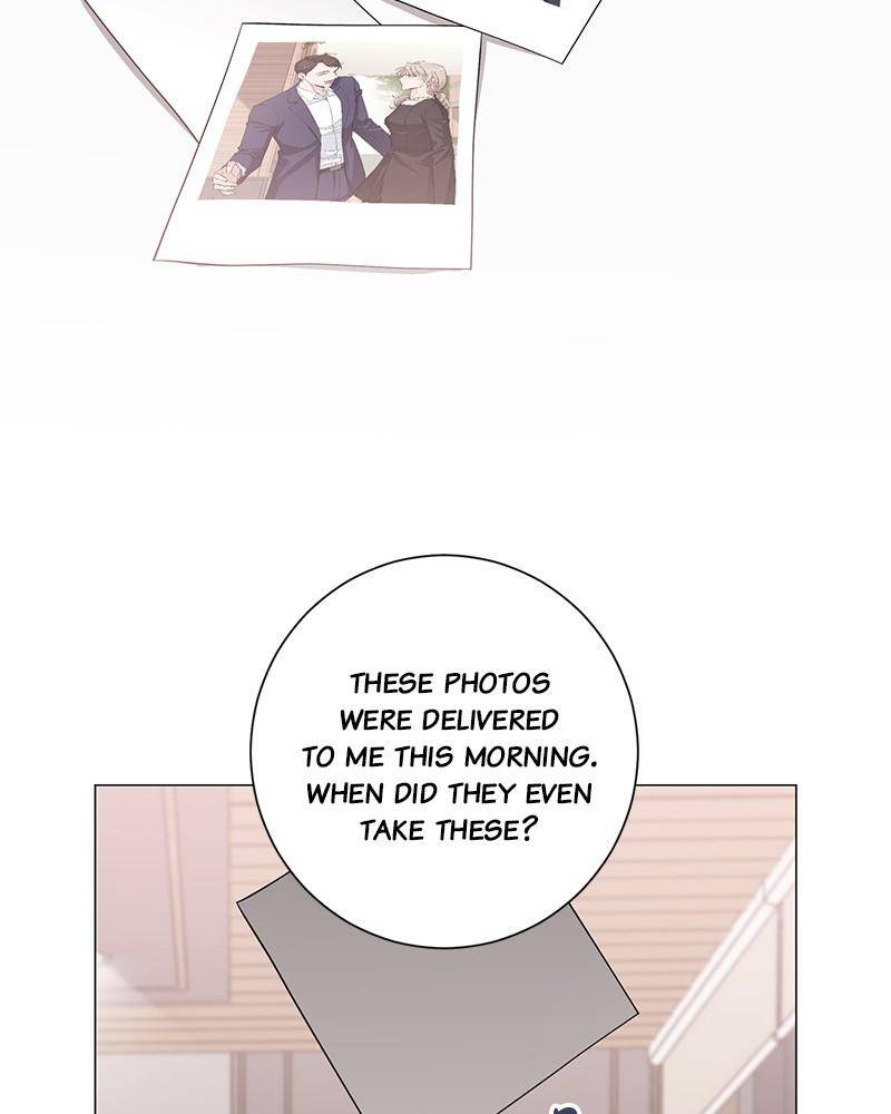 Chapter 21 - Image 47