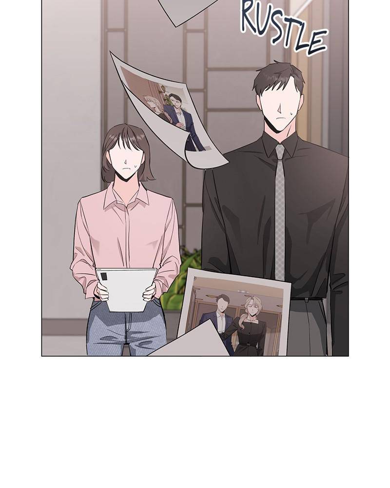 Chapter 21 - Image 48