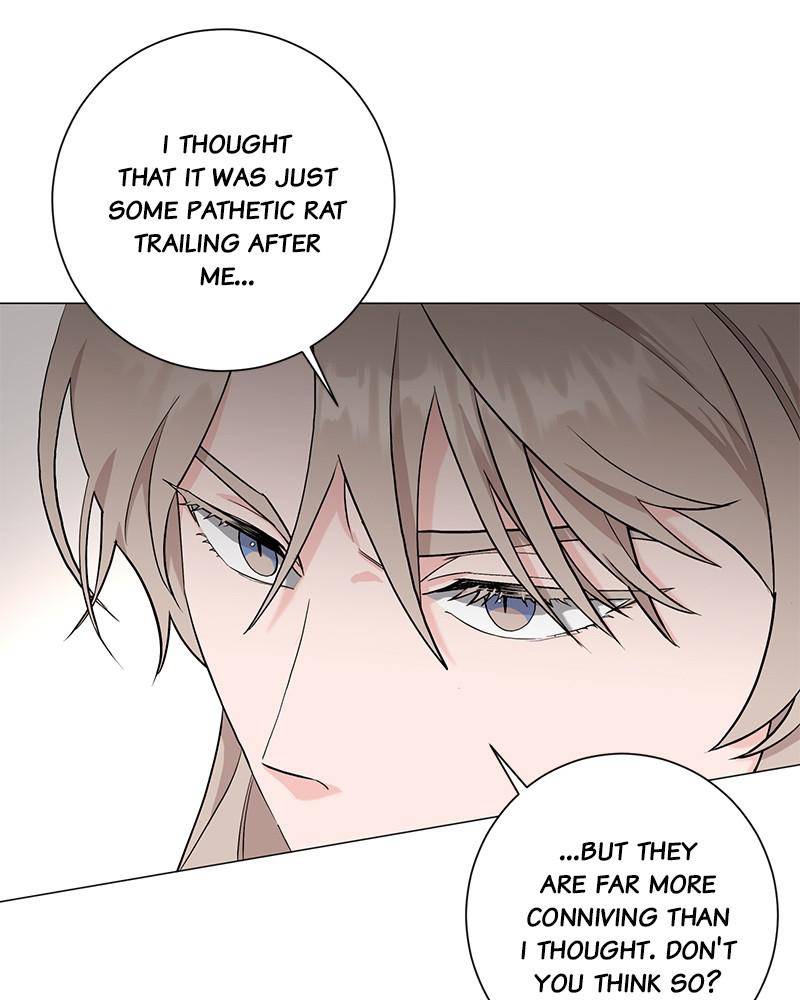 Chapter 21 - Image 49